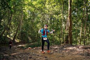 BIB: 
                            <button type="button" onclick="openModal(18990060)" class="btn btn-primary btn-sm float-right btn-popup" data-toggle="modal" data-target=".modal-high-quality">
                        <i class="fas fa-shopping-cart"></i> Add to Cart
                    </button>
                                            <button type="button" onclick="isThisMe(18990060, true)" class="btn btn-success btn-sm float-right btn-popup btn-isme hidden" data-toggle="tooltip" data-placement="bottom" title="นี่คือรูปของคุณใช่ไหม คลิกที่นี่เพื่อเอาเข้าอัลบั้ม">
                        <i class="fas fa-plus"></i> Add to album
                    </button>
                    <button type="button" onclick="isThisMe(18990060, false)" class="btn btn-warning btn-sm float-right btn-popup btn-isnotme hidden">
                        <i class="fas fa-ban"></i> Remove from album
                    </button>